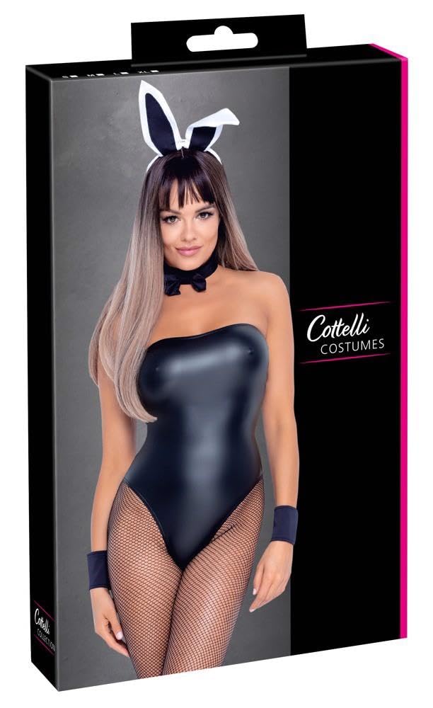 Orion Body-24709691031 Schwarz M