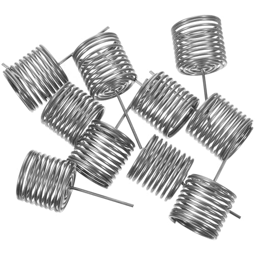 PACKOVE �X�e�����X�� �~�j�엿�o�X�P�b�g 10�Z�b�g �~�� ���p�Ɍ����엿�e��