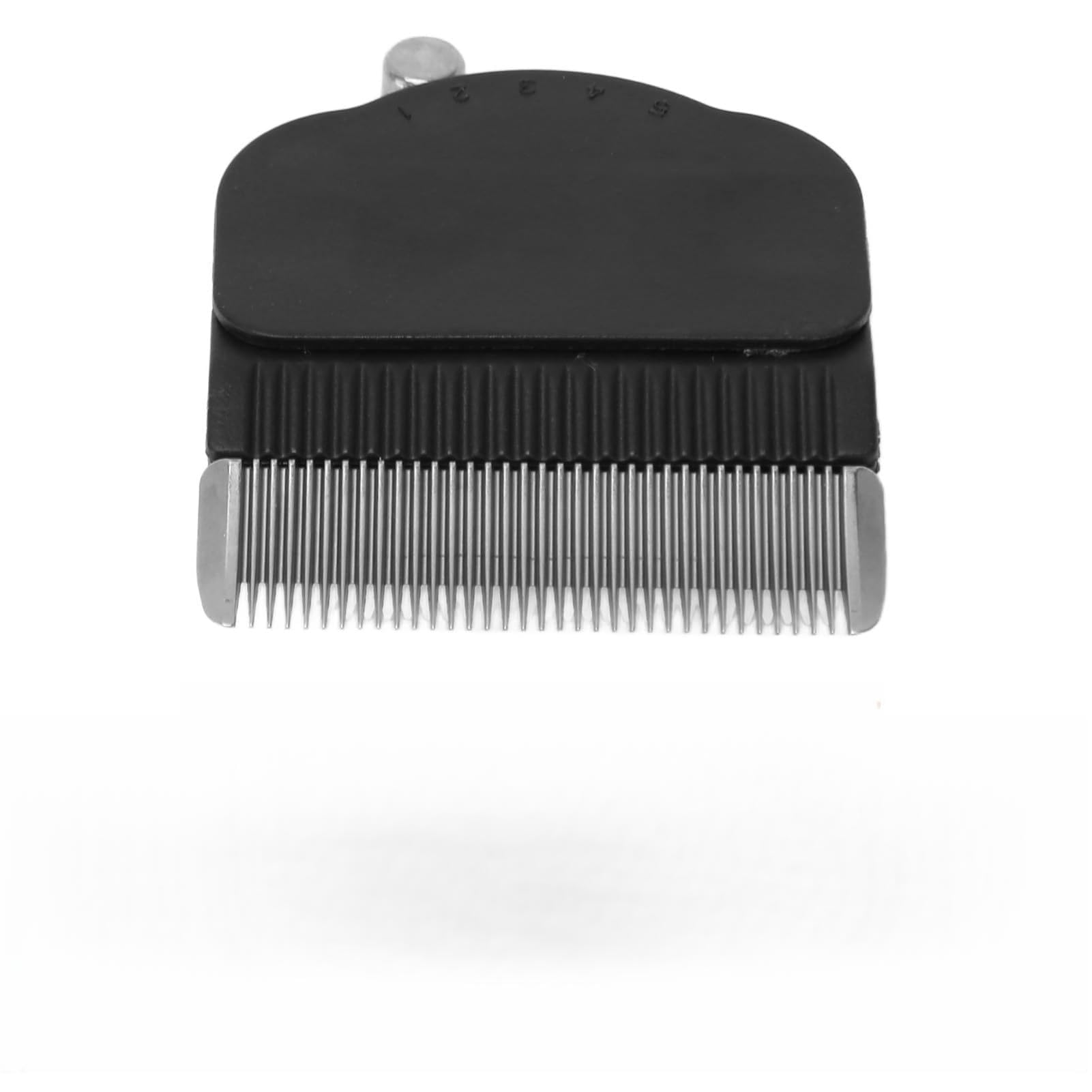 Electric Carpet Trimmer Replacement Head 5 Levels Adjustable HIGH Temperature TUFTING Clippers Blades for Replacement Household