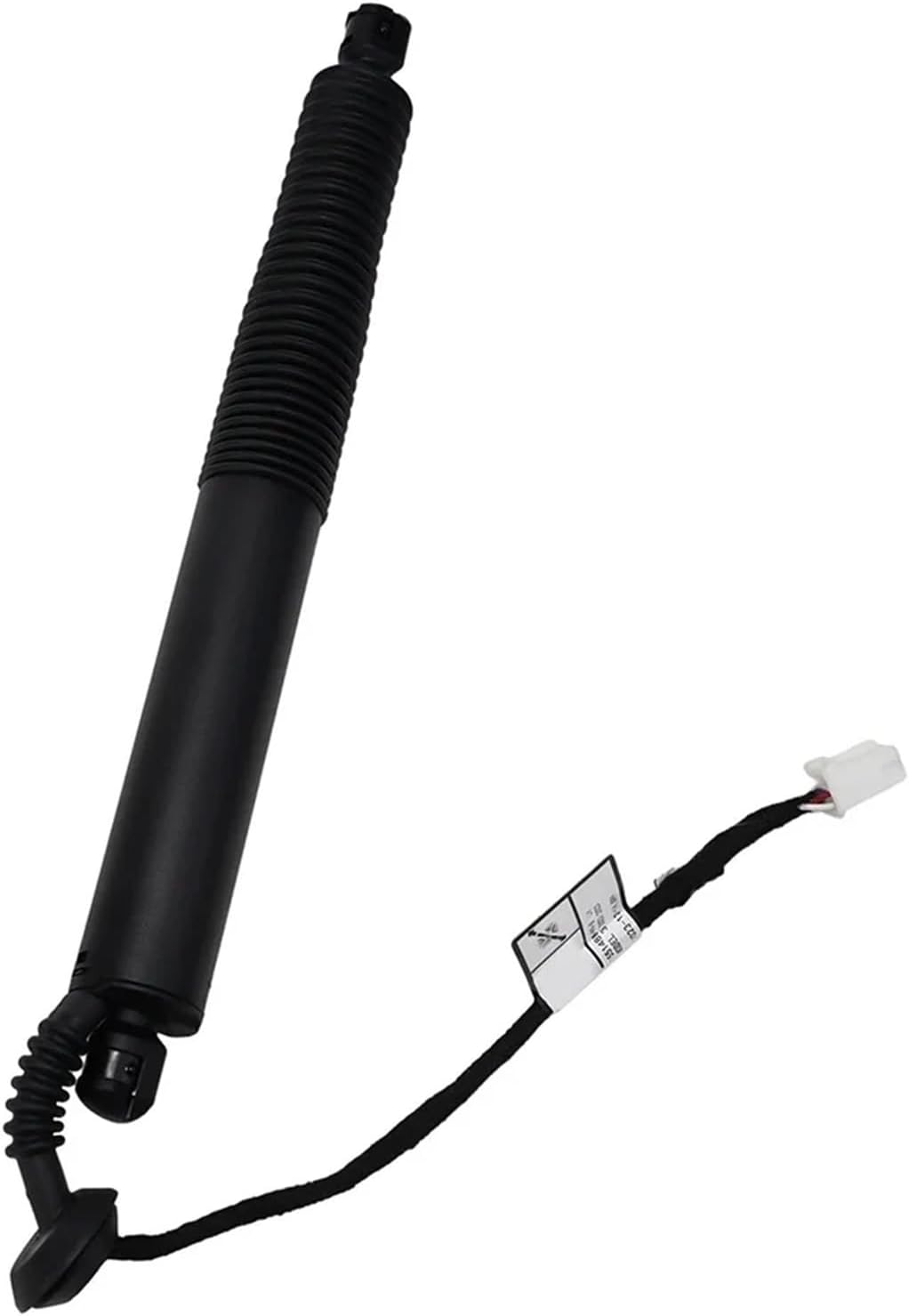 1ペア リア 左右 電動テールゲート リフトゲート トランク ストラット リフト テスラ モデル3 2021-2023 155148