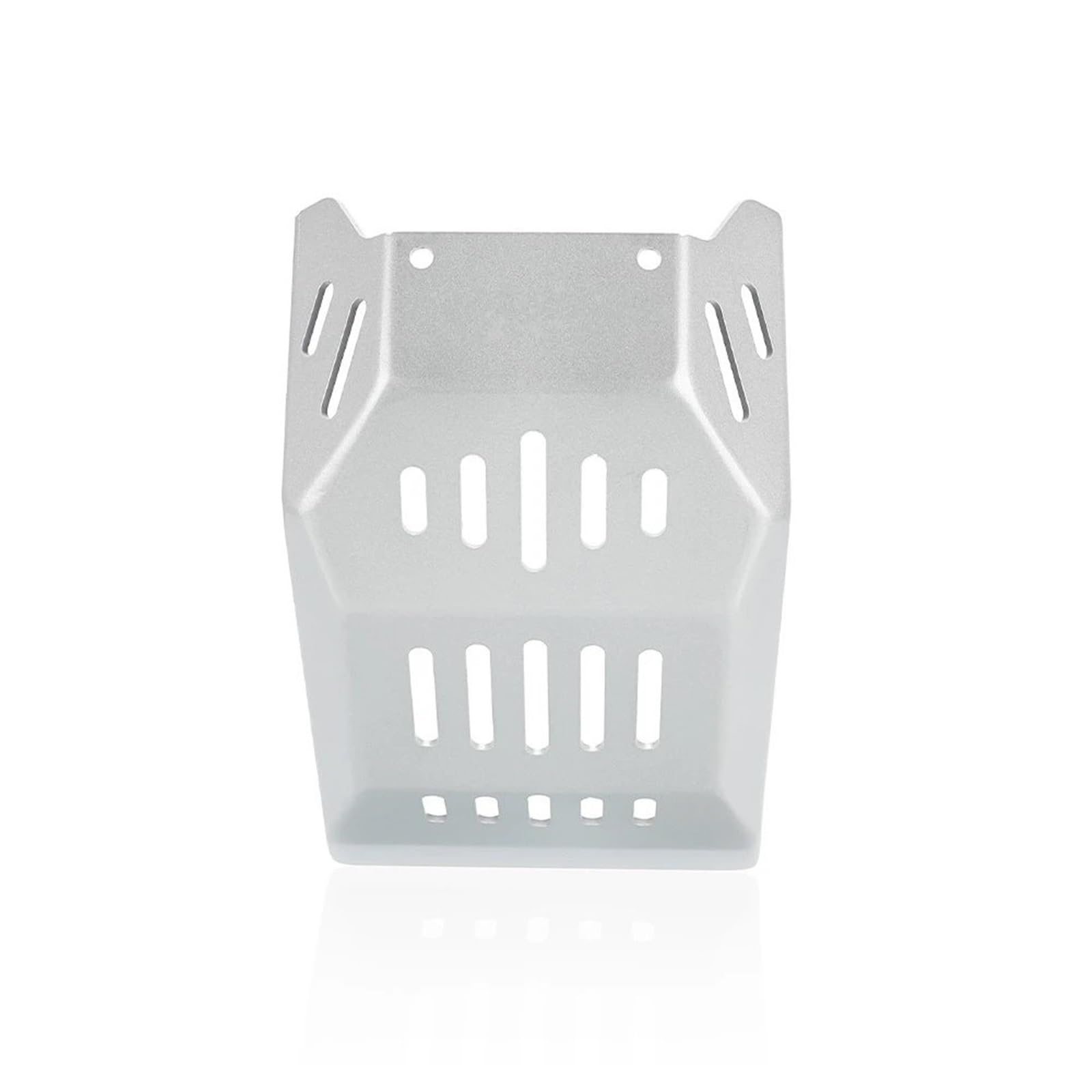 Per Sur-Ron Bee Accessori Motociclo Protezione motore in alluminio Telaio Bash Skid Frame copertura motore Motociclette protezioni motore(12)
