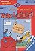 Produktbild Käpt'n Blaubär: Volle Ladung!: Die unglaublichen Lieferfahrten des Käpt'n Blaubär (CD-ROM: Käpt'n Blaubär und Hein Blöd)