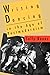 Writing Dancing in the Age of Postmodernism