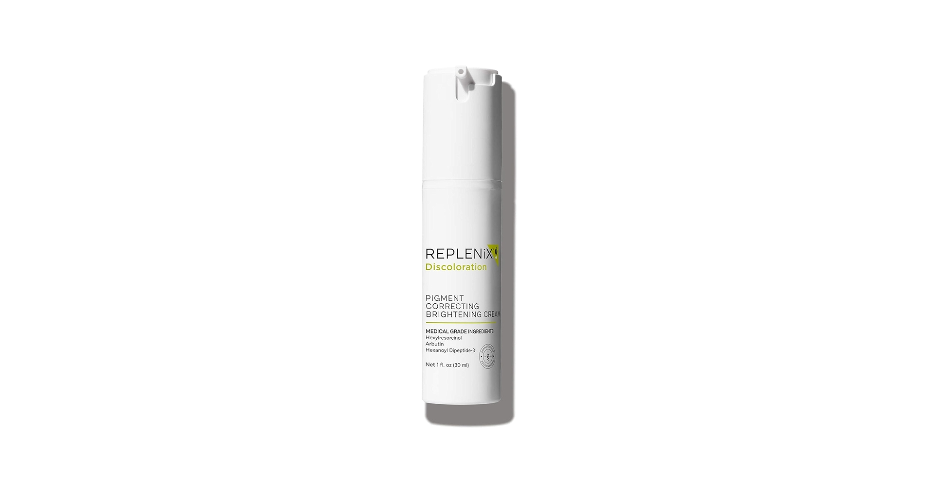 ドック　Bright Up Cream & Deep Repair Cream 51PBRuwd54L.jpg_BO30,255,255,
