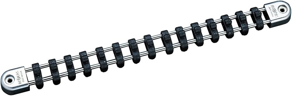 Nepros 1/4"sq. Socket Wrench Holder