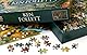 Laurence King Ken Follett. EIN Kingsbridge-Puzzle in 1000 Teilen