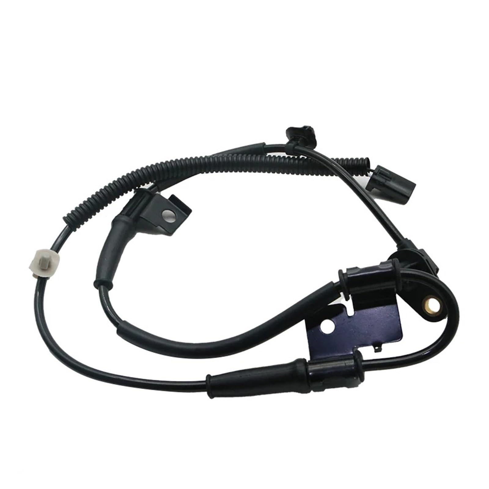 HFJQZTLE 1pcs 59810-1H300 598101H300 Front Left