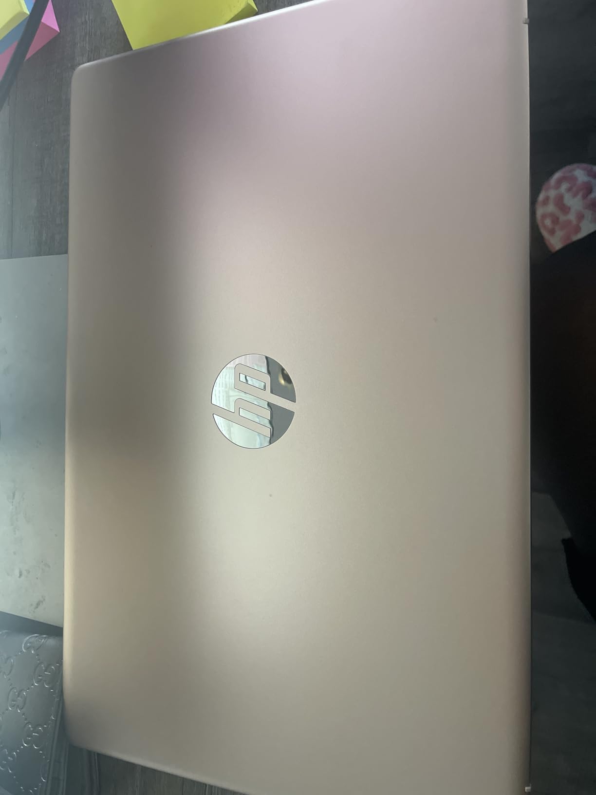 Customer Image