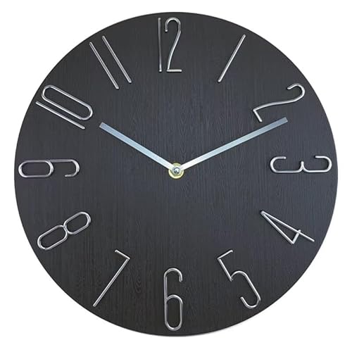 Ǌ|v  É k |v ׊| dg|v 傫 Â AiO  ؖڒ _ v[g EH[NbN Abj {t