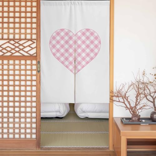 ̂ Ռ  gJ[e 85x120cm Ԏd؂ d؂ ډB h h  a nbs[o^Cf[ 킢 }`bN sÑ^[^`FbN un[g  Lb` rO o ObY Q tďH~