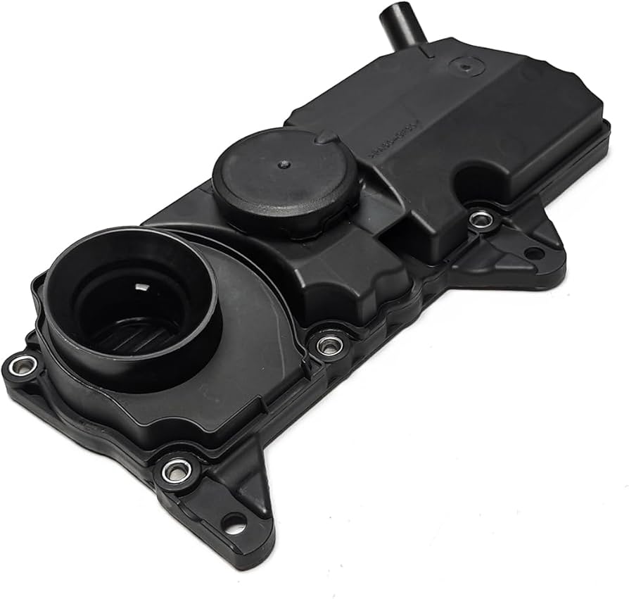 ベニー Amazon.com: Sumyola 32140004 PCV Valve Oil Trap for 2014-2021