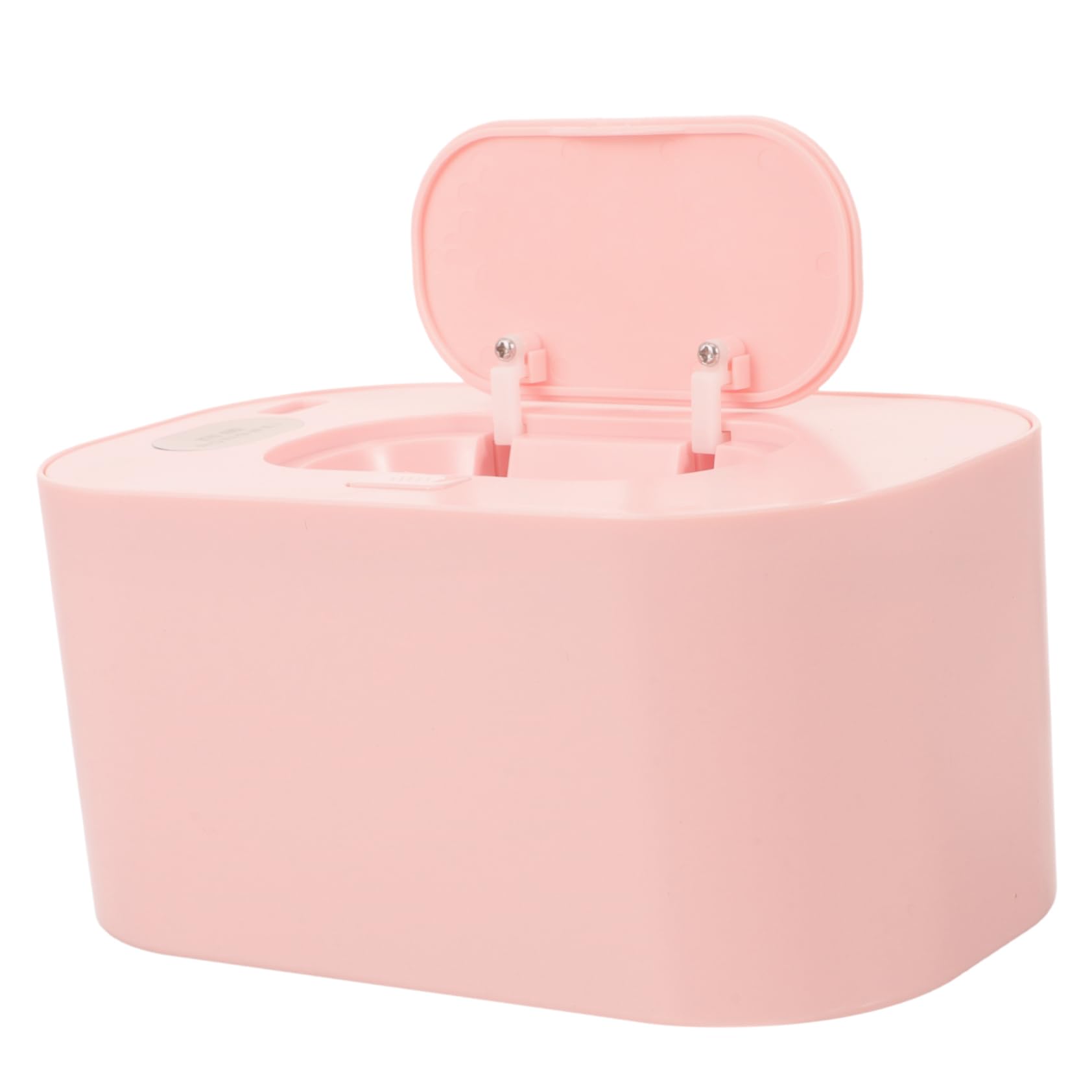 Hemobllo Calentador De Toallitas Húmedas Usb Control De Temperatura Calentador Para Bebés Para Uso Coche Viajes y Shower