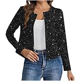 Occasions : Cette chemise élégante pour femme est idéale au quotidien, mais aussi pour les rendez-vous, le travail, le shopping, l'école, les fêtes, les sorties, les mariages, et bien plus encore. Cette chemise à manches longues est un choix idéal pour les mères, les épouses, les filles ou les amies : elles l'adoreront à coup sûr.