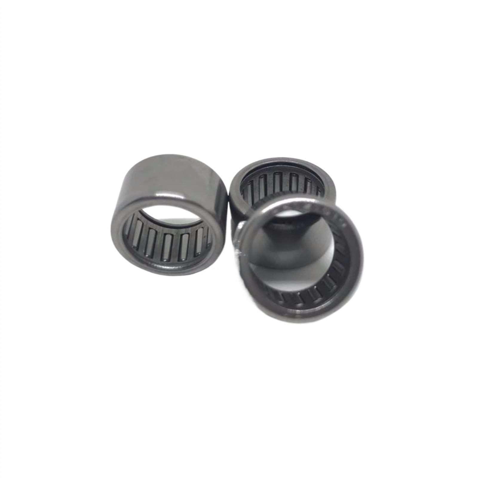 10 Uds HK2014 20x26x14mm 47941/20 rodamiento tipo carcasa rodamientos de agujas