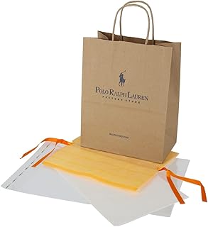 [ポロ ラルフローレン] POLO Ralph Lauren ギフトキット セット 小 （小物用） POLO Ralph Lauren Gift Kit [並行輸入品]