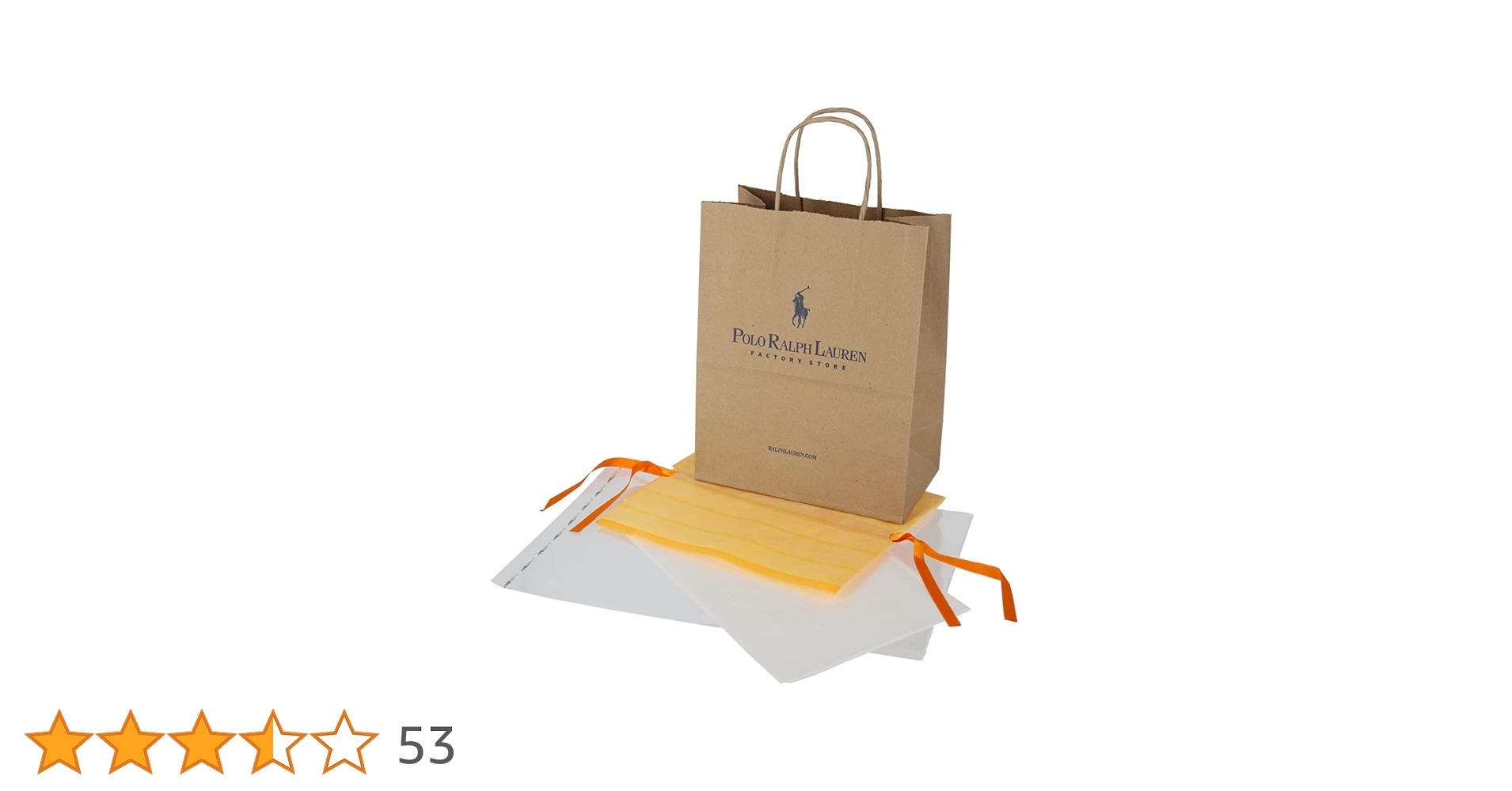 Amazon.co.jp: [ポロ ラルフローレン] POLO Ralph Lauren ギフトキット