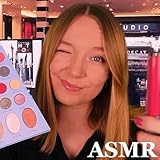 ASMRdB
