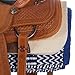 Mayatex Ramrod Doubleweave Saddle Blanket