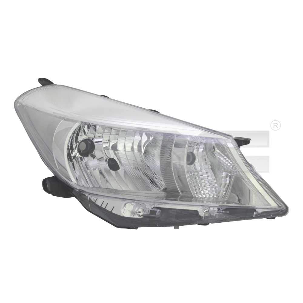 Tyc Faro Principale 20-14194-05-2-image