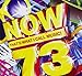 Now That's What I Call Music 73