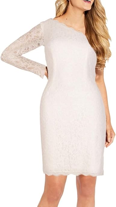 amazon strapless dress