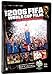 The Fifa 2006 World Cup Film - The Grand Finale