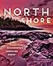 North Shore: A Natural History of Minnesota's Superior Coast