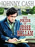 Pride Of Jesse Hallum