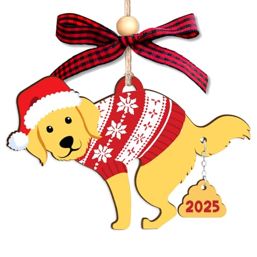 NewEleven Golden Retriever Gifts - Dog Lovers Women, Men, Dogs