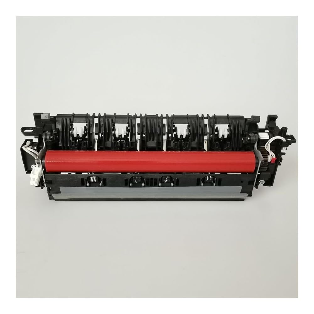 Unité de fusion Brother MFC-9340CDW LY6754001 fuser ensemble 220V