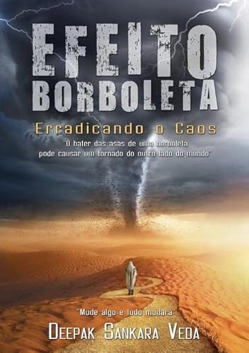 Efeito Borboleta