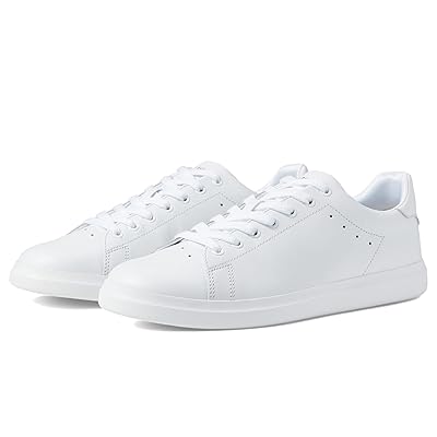 Tory Burch Howell Court Women
