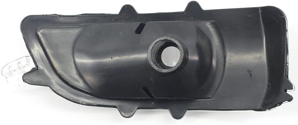 Intermitentes espejo delantero derecho para Volvo S40 V50 C30 S60 V70 7