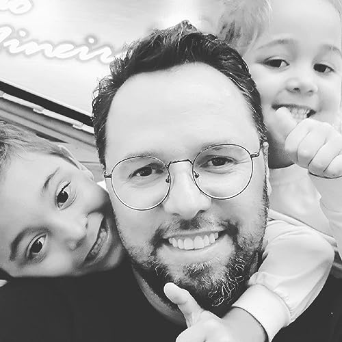 107. Tratados Internacionais com for&ccedil;a de Emendas Constitucionais (Artigo 5&ordm;, &sect; 3&ordm; da Constitui&ccedil;&atilde;o copertina