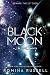 Black Moon (Zodiac Book 3)