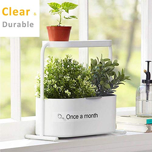 Airmall Compatible Label Tape Replacement For Tz Tape, Black On White/Gold, White On Balck For Tze-231 Tze-334 Tze-335 (12Mm 0.47 Inch) White/Black To Use With Brother P-Touch Pt-D200 Pt-D210 Ptd400 #TOP3