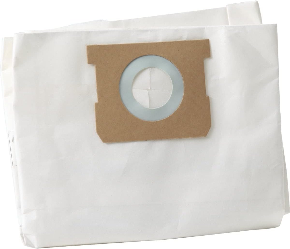 Channellock VDBL.CL Filter Bag