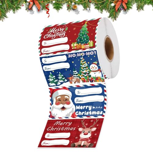 Yuemeuy NX}X l[^O XebJ[,DIY G߂̃bsO - SNX}XV[x[,qlƑp[eB[XgbLOXgbt@[ItBXv[gbsOp