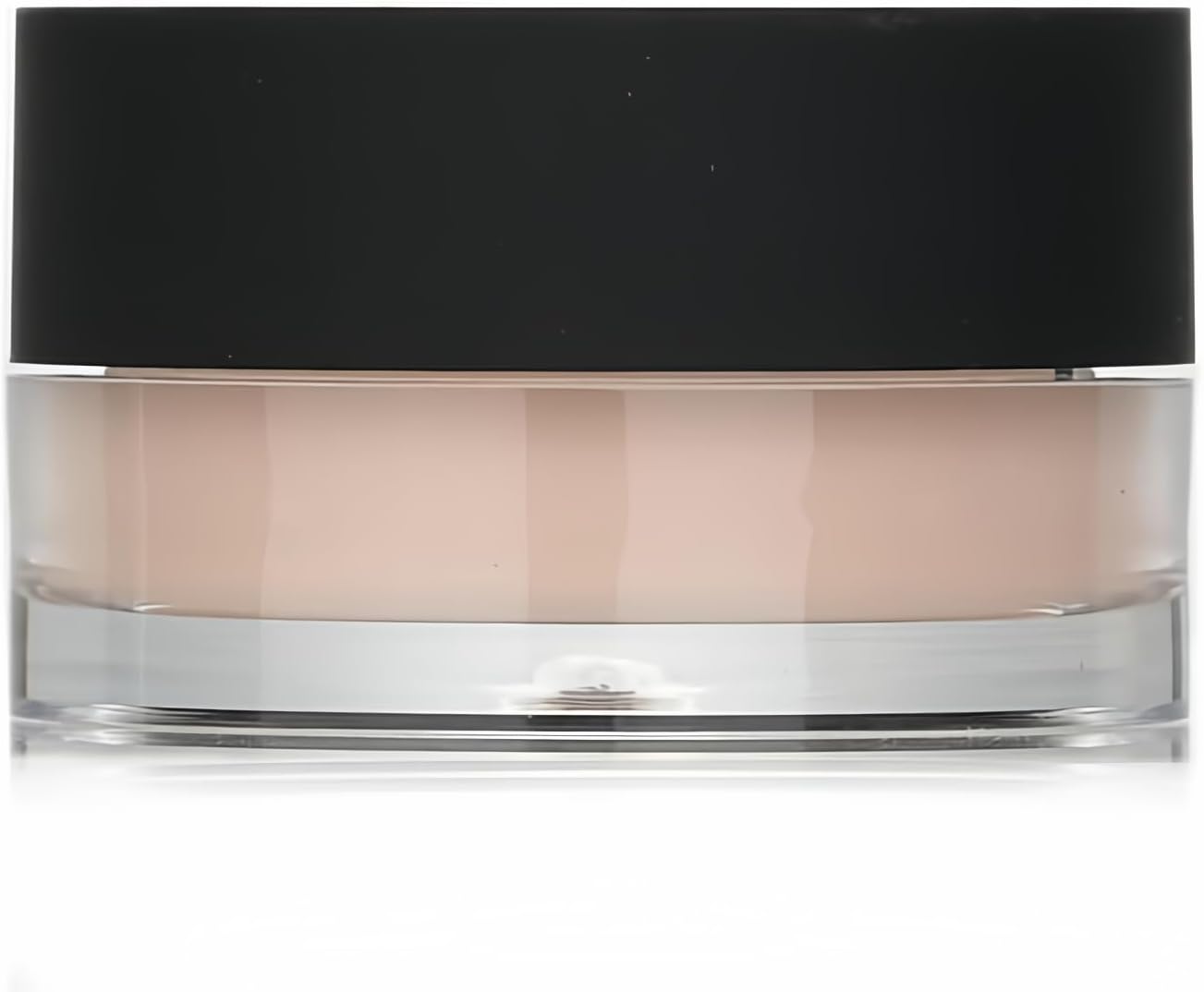 Nars Soft Matte Complete Concealer 0.21 oz - Truffle (0.21 Ounce (Pack of 1), Affogato - Light 1.25)
