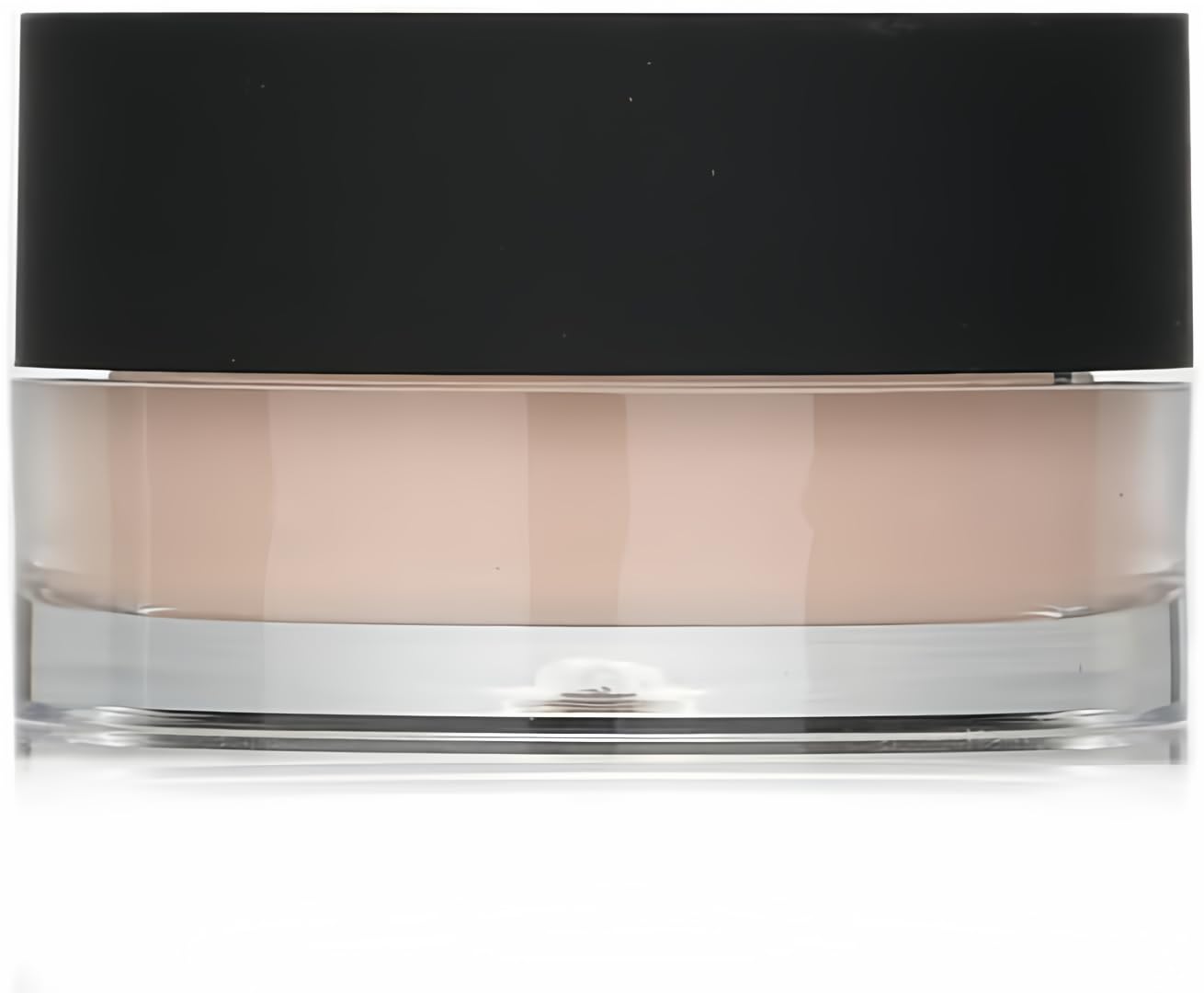 Nars Soft Matte Complete Concealer 0.21 oz - Truffle (0.21 Ounce (Pack of 1), Affogato - Light 1.25)