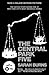 The Central Park Five