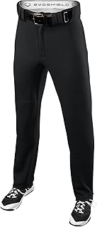 EvoShield Boy's Salute Open Bottom Pant