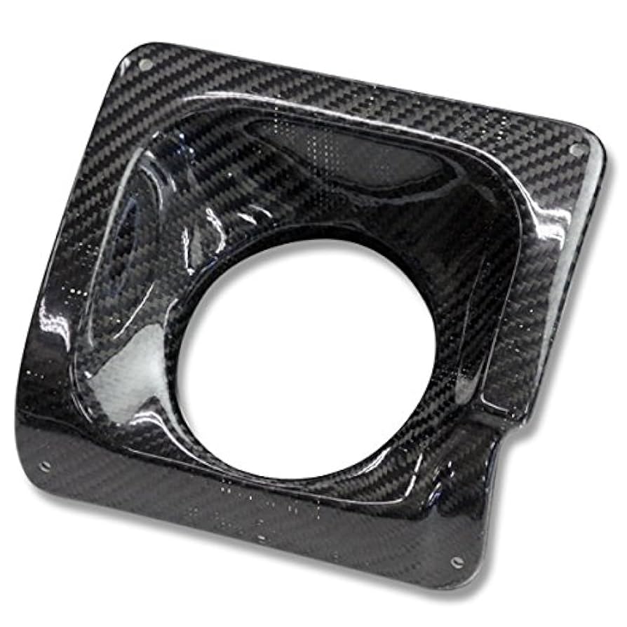 Amazon | APIO(アピオ) スズキジムニー純正バンパー専用 アピオx