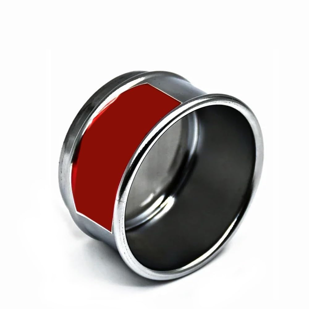 Sito laboratoryjne o średnicy 60 mm, rama ze stali nierdzewnej 304 | Sito laboratoryjne o oczkach 12-200 i średnicy 60 mm, chromowana ramka do proszku metalicznego o ziarnie gleby(75 mesh)