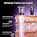 Imagen de Aparato Radiofrecuencia Facial