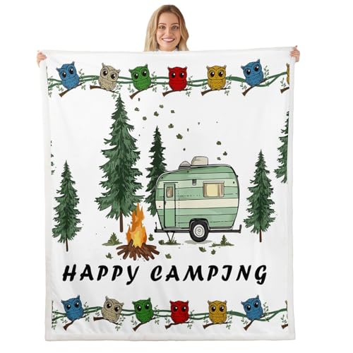 Sillas Gamer Niños de 9 Años Marca Homemissing