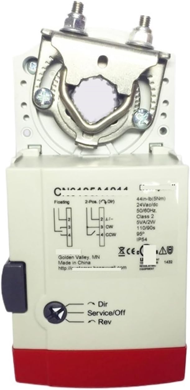 山採りアオハダ。 50 山採り アオハダ 極上。山採りアオハダ。