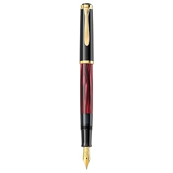 Pelikan ペリカン 万年筆 M バイエル 詳細ページ | 万年筆 ボールペンなど高級筆記具の販売・買取