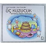 Uçanbalık Yayınları