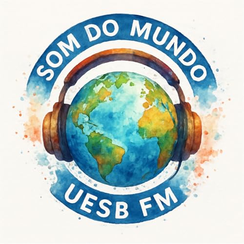 Som do Mundo - T1E05B01: Especial Hora da Revis&atilde;o (Parte 1)